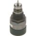 BOSCH Druckregelventil, Common-Rail-System 0 281 006 032