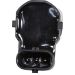 Sensor, Einparkhilfe 0901460
