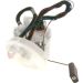 BOSCH Kraftstoff-Fördereinheit 0 986 580 995
