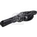 FEBI BILSTEIN 185607 Querlenker, Lenker, Radaufhängung FEBI BILSTEIN 185607 Querlenker, Lenker, Radaufhängung