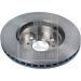 febi bilstein Bremsensatz, Scheibenbremse Bremsensatz Vorne + Hinten 10868475 febi bilstein Bremsensatz, Scheibenbremse Bremsensatz Vorne + Hinten 10868475