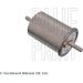 Blue Print Kraftstofffilter ADU172304