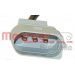 Metzger Sensor, Geschwindigkeit/Drehzahl 0909007