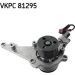 Wasserpumpe, Motorkühlung VKPC 81295