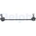 Delphi Stange/Strebe, Stabilisator TC1352