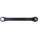 Stange/Strebe, Stabilisator 25497 02 Stange/Strebe, Stabilisator 25497 02