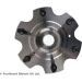 Blue Print Radlagersatz ADC48226