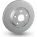 Hella Bremsscheibe PRO 8DD 355 114-671