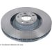 Bremsscheibe ADV184384 Bremsscheibe ADV184384