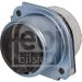 FEBI BILSTEIN 102698 Motorlager