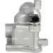 NRF Thermostat, Kühlmittel EASY FIT 725283 NRF Thermostat, Kühlmittel EASY FIT 725283