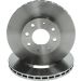 BOSCH Bremsscheibe 0 986 479 140