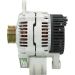 Generator 225.502.070.010