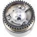 Metzger Nockenwellenversteller Hydraulisch 2410067