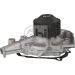 FEBI BILSTEIN 26306 Wasserpumpe