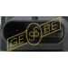 NOx-Sensor, NOx-Katalysator 9 3686 1 NOx-Sensor, NOx-Katalysator 9 3686 1