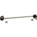 QUARO Stange/Strebe, Stabilisator QS3508/HQ