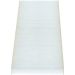 BOSCH 1 987 431 210 Innenraumfilter