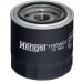 Hengst Filter Ölfilter H96W01