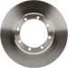 BOSCH Bremsscheibe 0 986 479 A93 BOSCH Bremsscheibe 0 986 479 A93
