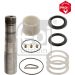 FEBI BILSTEIN 28583 Reparatursatz, Achsschenkelbolzen