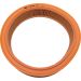MANN-FILTER C 3078 Luftfilter