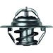 Thermostat, Kühlmittel TX 3 79D Thermostat, Kühlmittel TX 3 79D