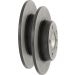 Bremsscheibe DF6915