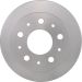 BOSCH Bremsscheibe 0 986 479 316