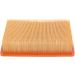 BOSCH 1 457 433 265 Luftfilter
