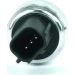 Mahle Druckschalter, Klimaanlage BEHR Premium Line ASE 12 000P