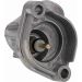 Vemo Sensor, Motorölstand V30-72-0086