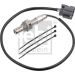 FEBI BILSTEIN 33362 Lambdasonde