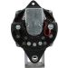Generator 996.001.075.150 Generator 996.001.075.150