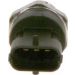 Sensor, Kraftstoffdruck 0 281 006 087 Sensor, Kraftstoffdruck 0 281 006 087