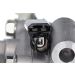 Kompressor, Klimaanlage 813118 Kompressor, Klimaanlage 813118