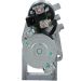 PSH Starter +Line Original 150.573.082.030
