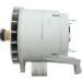 Generator 556.023.120.010 Generator 556.023.120.010