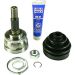 Metzger Gelenksatz, Antriebswelle COMPETENCE KIT 7110140