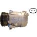 Kompressor, Klimaanlage ACP 1100 000S Kompressor, Klimaanlage ACP 1100 000S