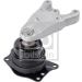 FEBI BILSTEIN 23878 Motorlager