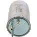 Kraftstofffilter F 026 402 076