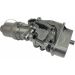 Metzger Gehäuse, Ölfilter 2370003