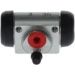 BOSCH Radbremszylinder 0 986 475 971