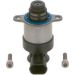 BOSCH Regelventil, Kraftstoffmenge (Common-Rail-System) 1 462 C00 994