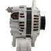 Generator 145.532.070.080 Generator 145.532.070.080