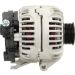 Generator 835.582.105.010 Generator 835.582.105.010