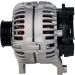 Hella Generator 8EL 012 428-781 Hella Generator 8EL 012 428-781