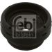 FEBI BILSTEIN 04519 Federbeinstützlager, Domlager