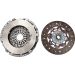SACHS 3000 970 062 Kupplungssatz XTend SACHS 3000 970 062 Kupplungssatz XTend